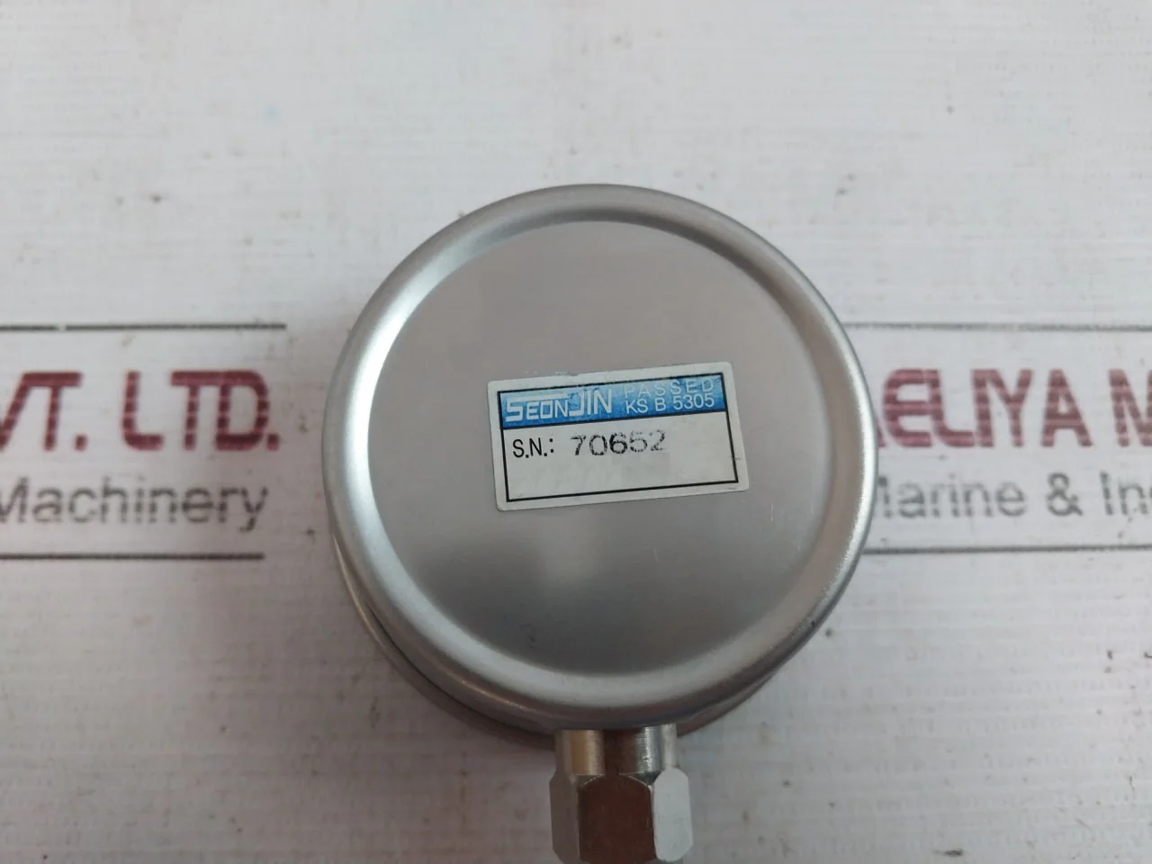 Product image 8