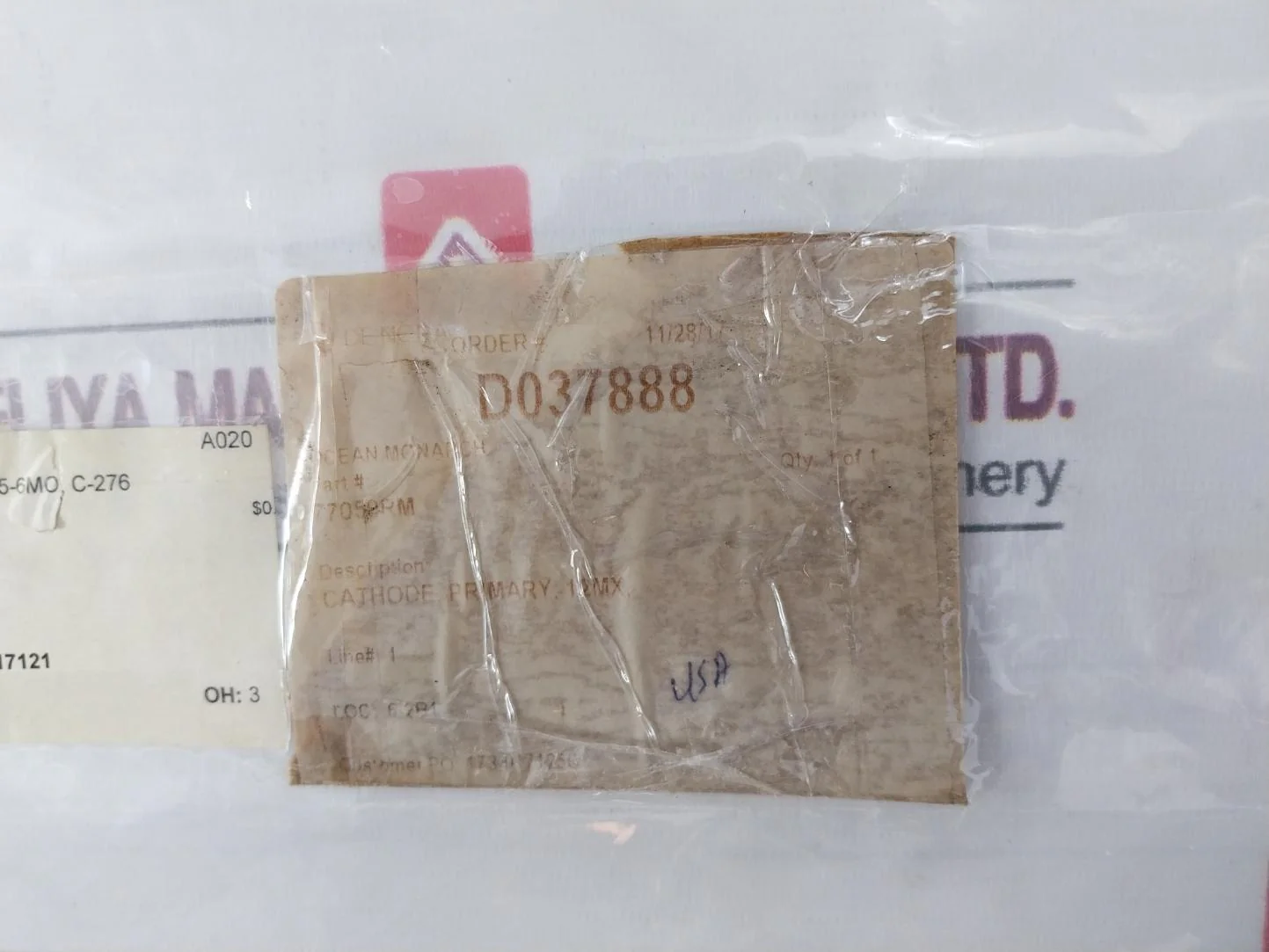 Product image 9