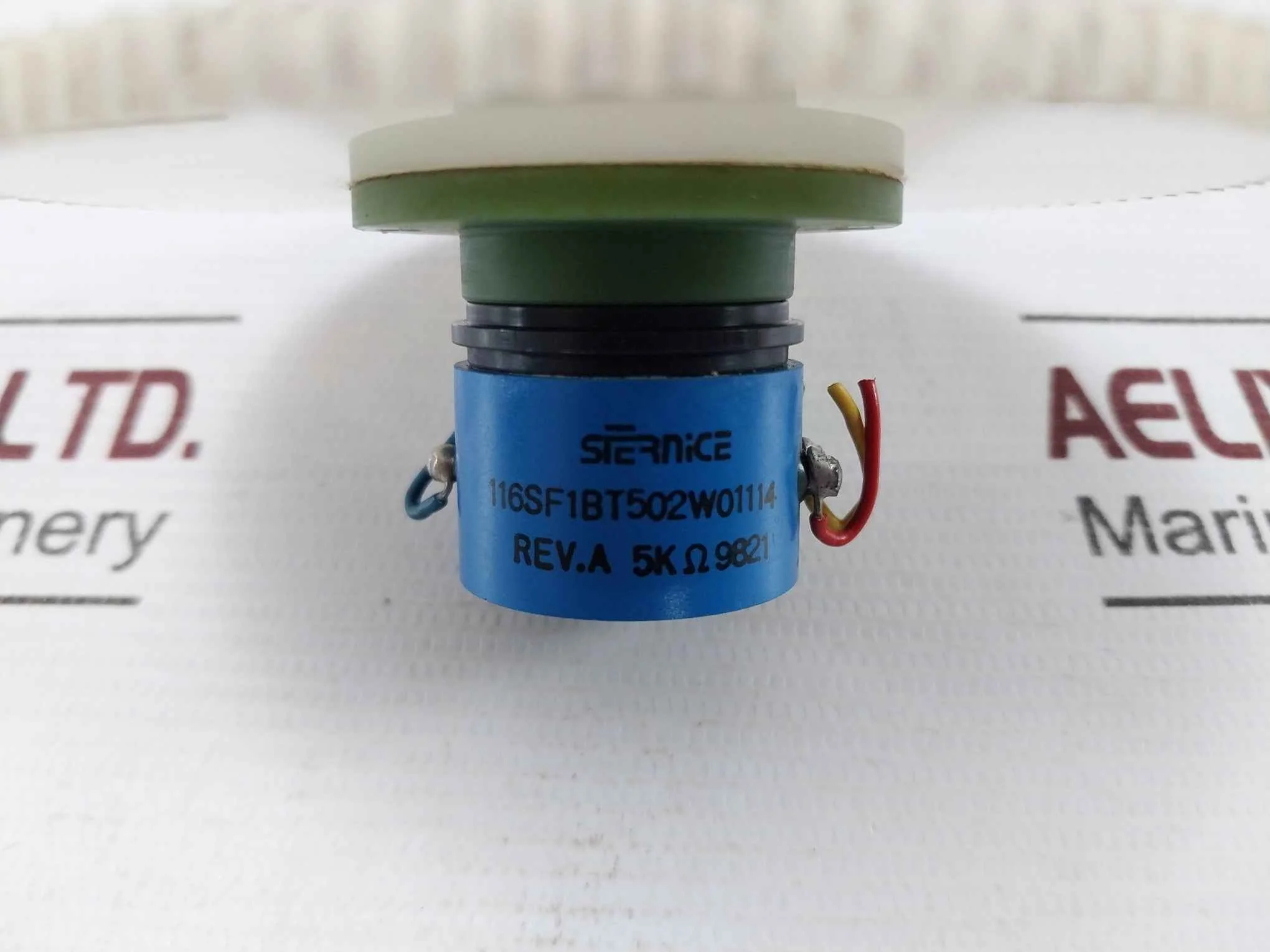 Product image 6