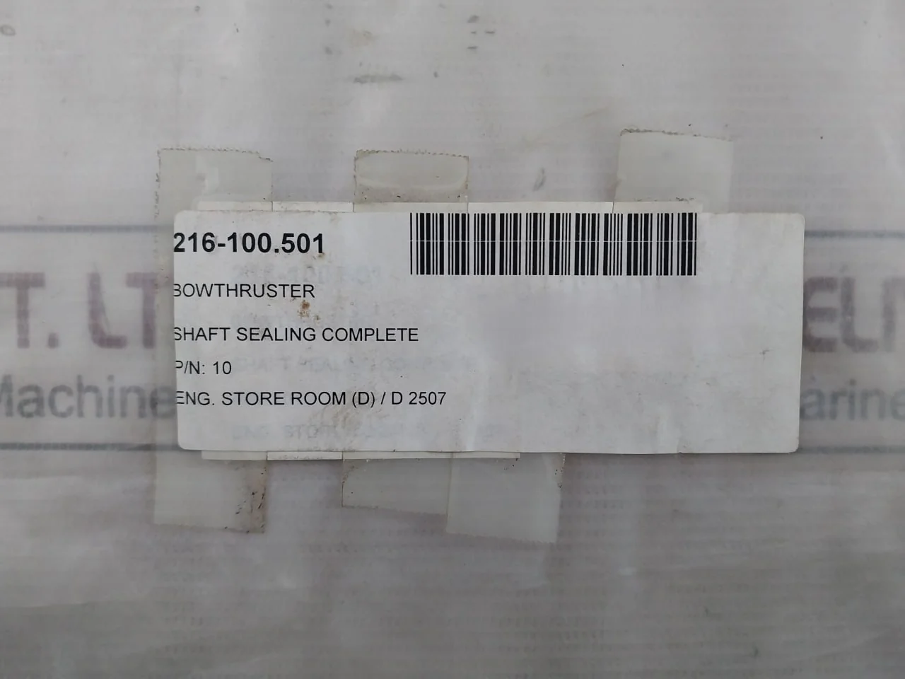 Product image 8
