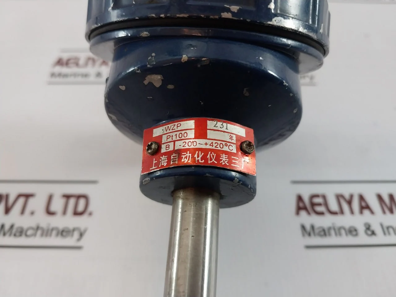 Product image 13