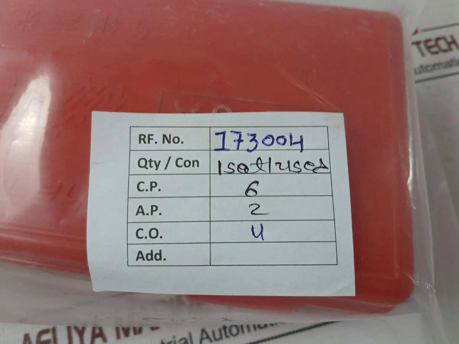 Product image 9