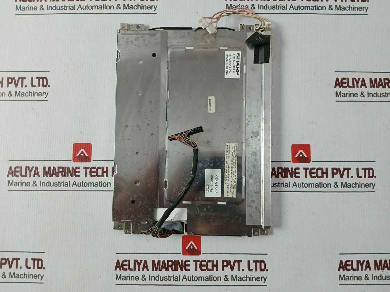Product image 5