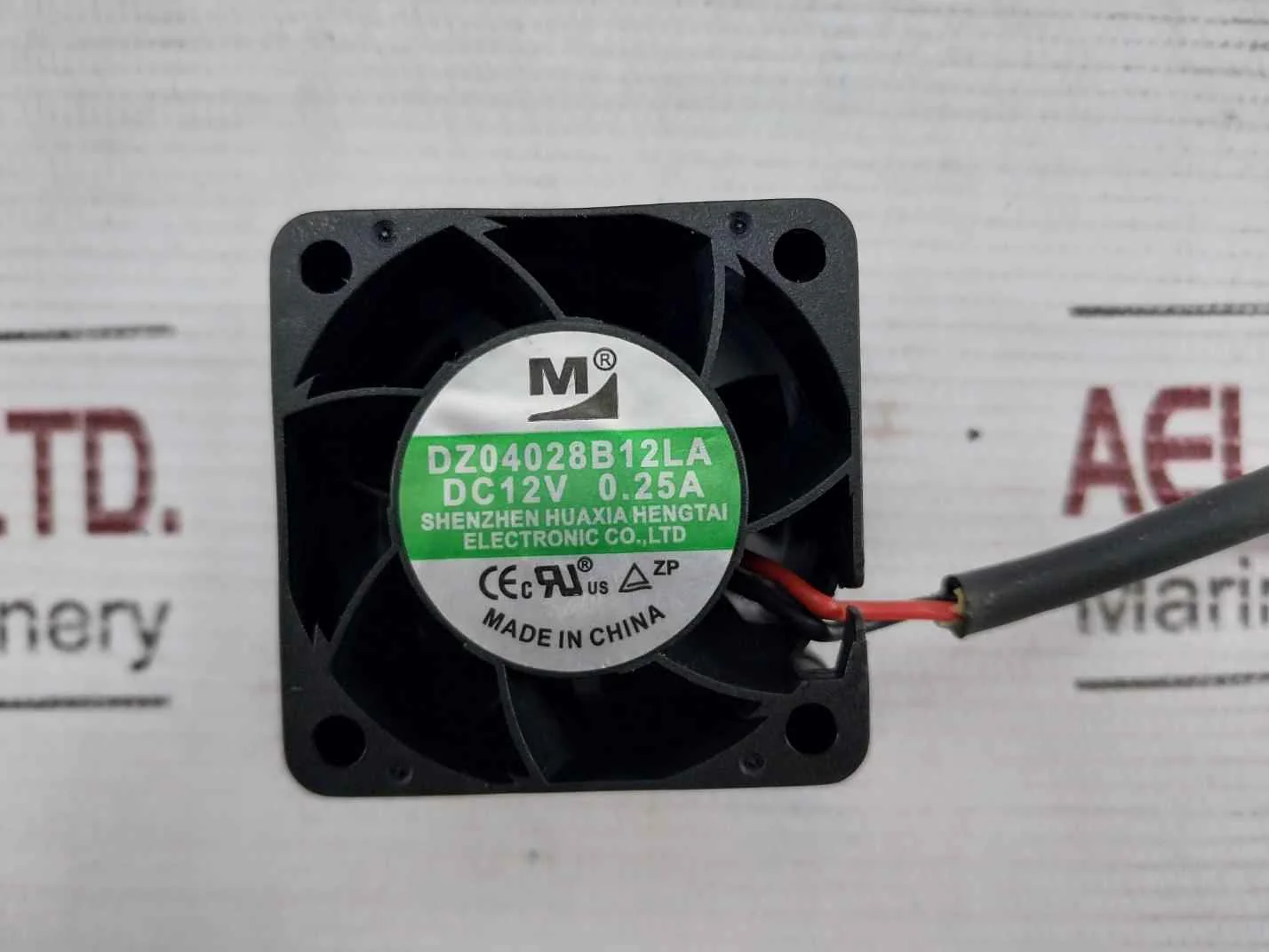 Product image 6