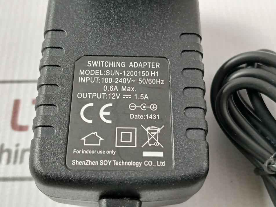 Product image 9