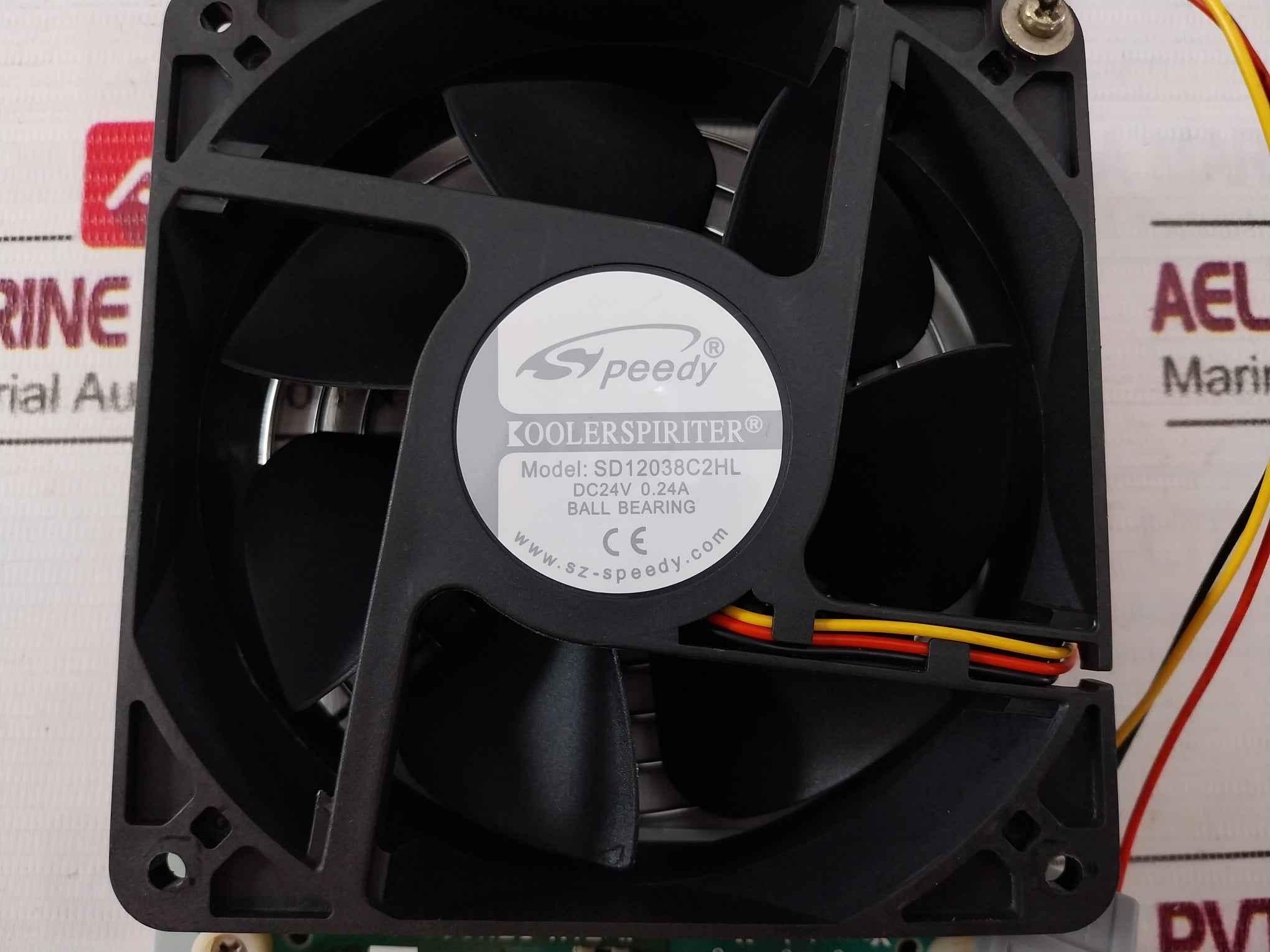 Product image 10
