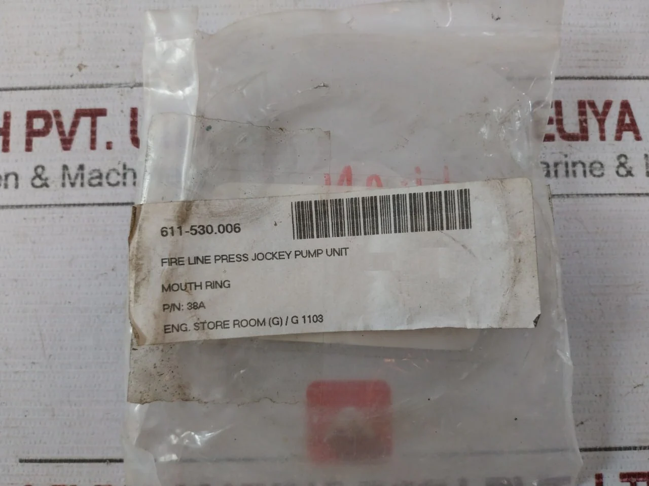 Product image 9