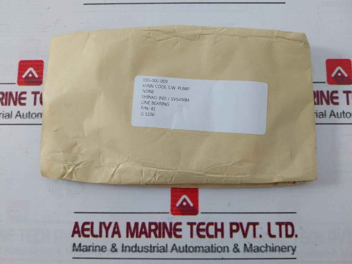 Product image 10