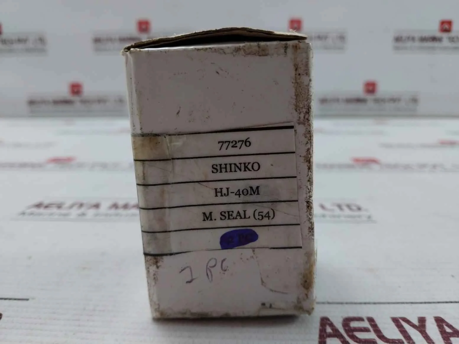 Product image 12