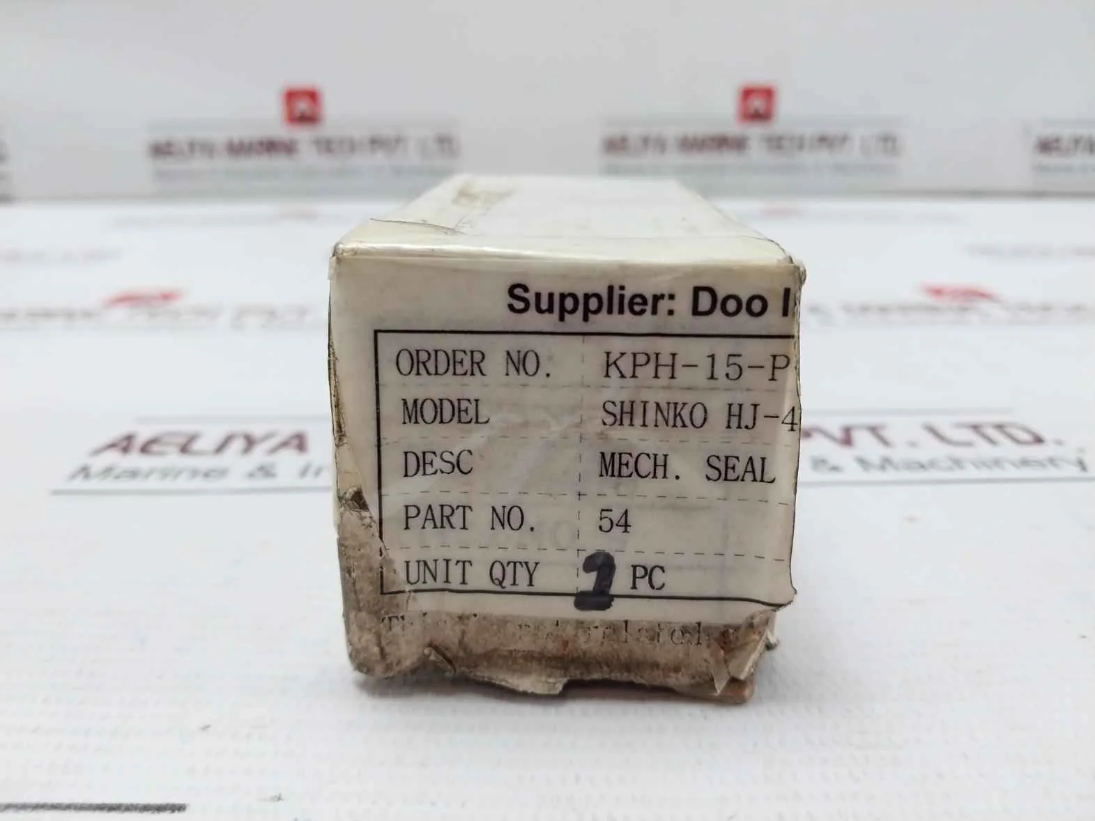 Product image 11