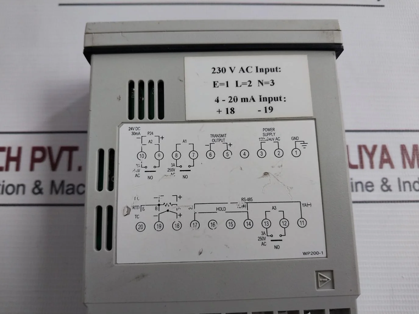 Product image 5
