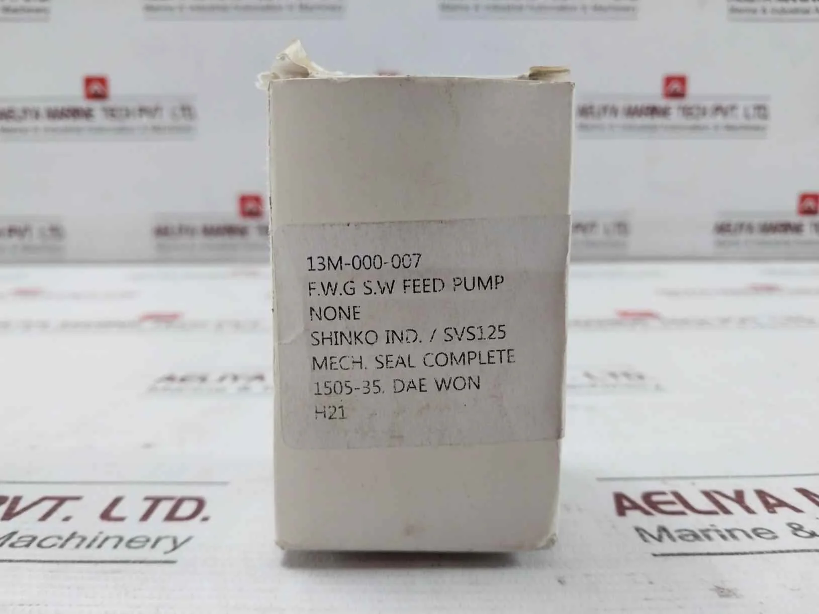 Product image 11