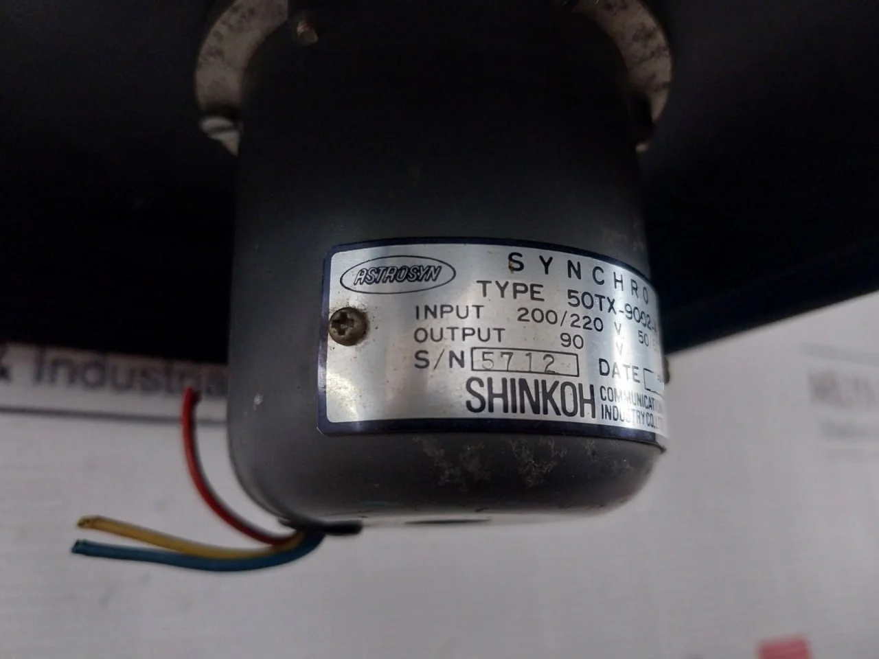 Product image 6