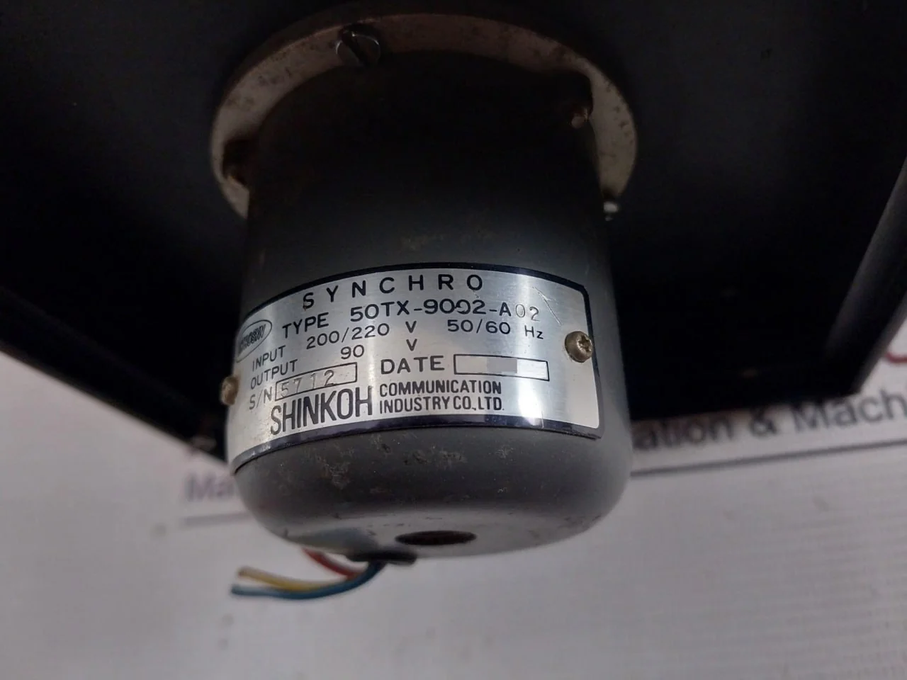 Product image 7