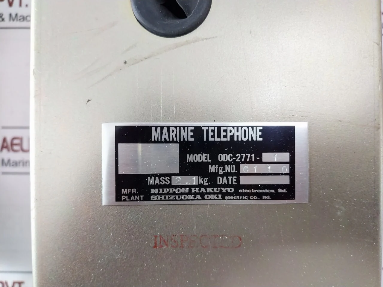 Product image 14