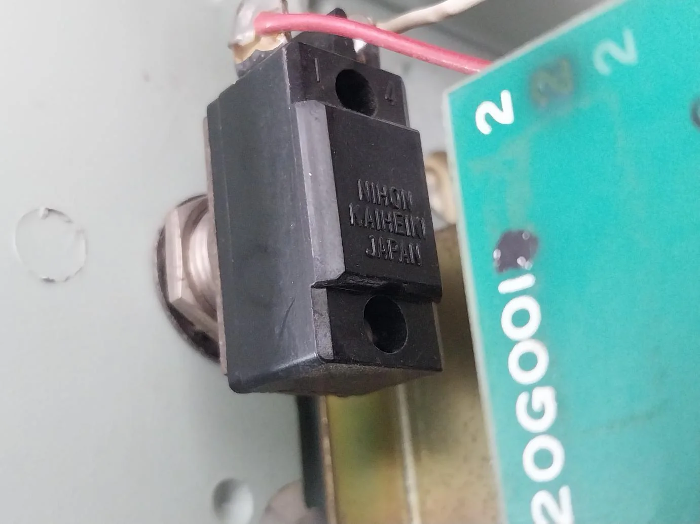 Product image 16