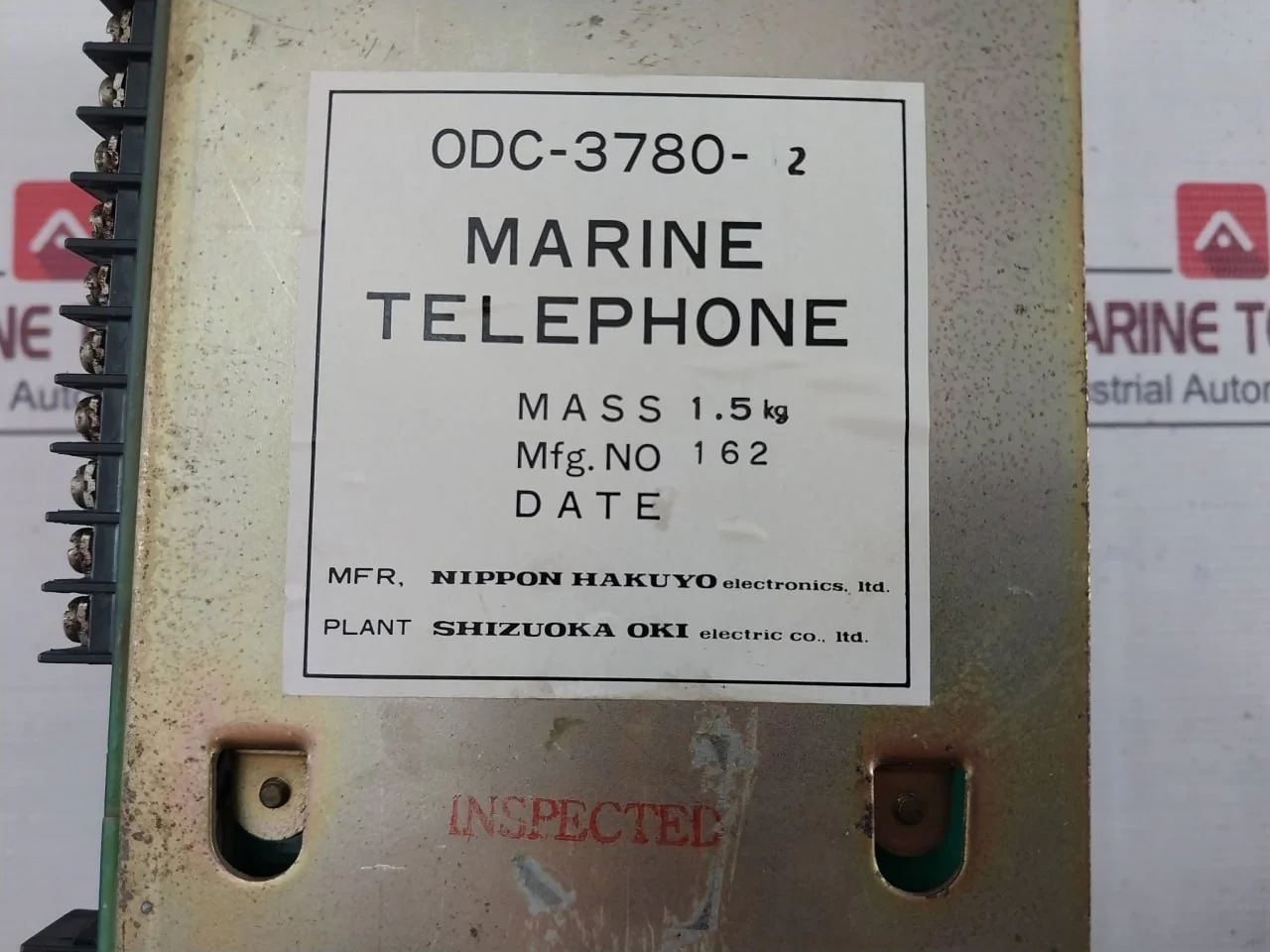 Product image 22