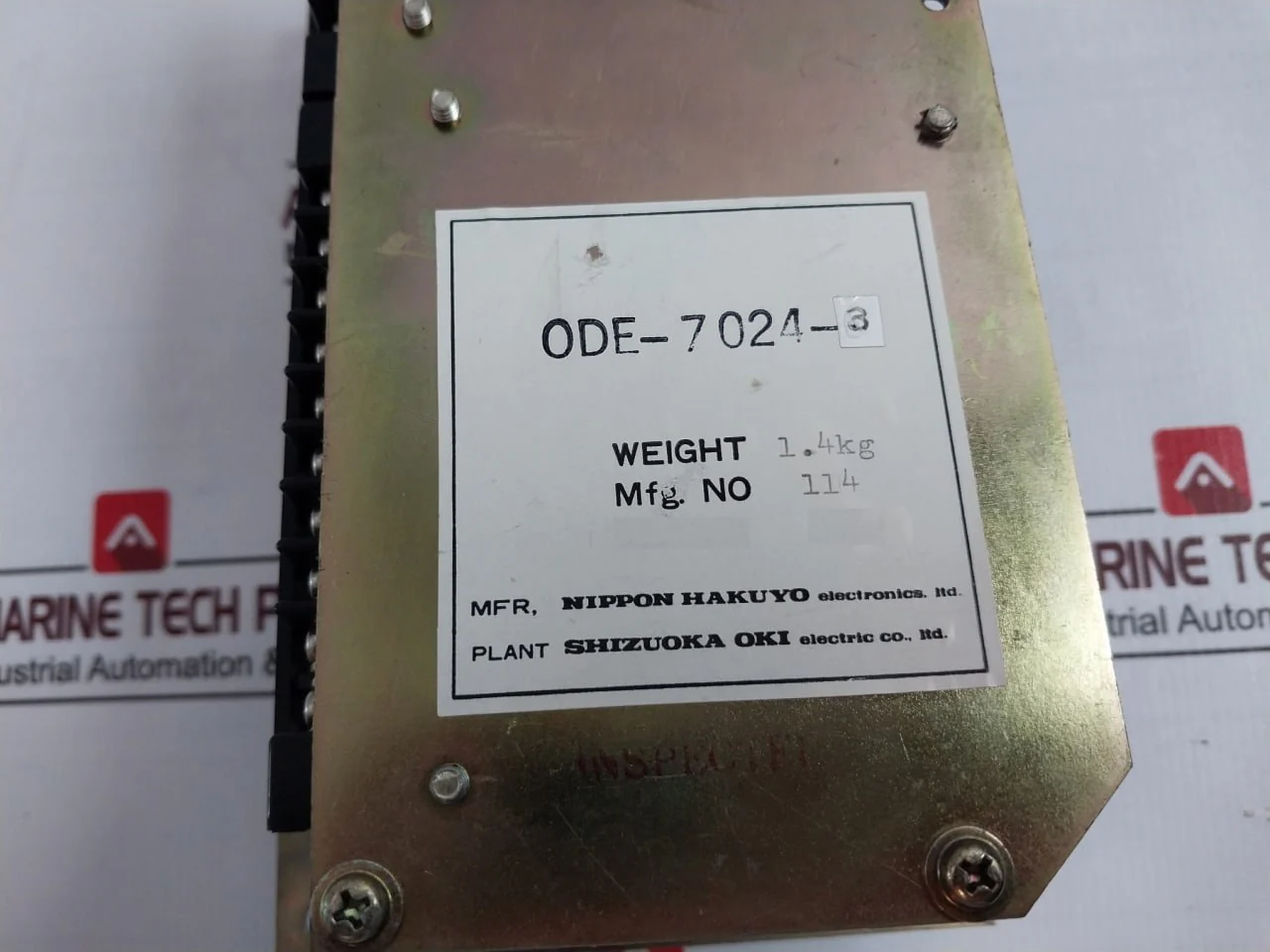 Product image 6