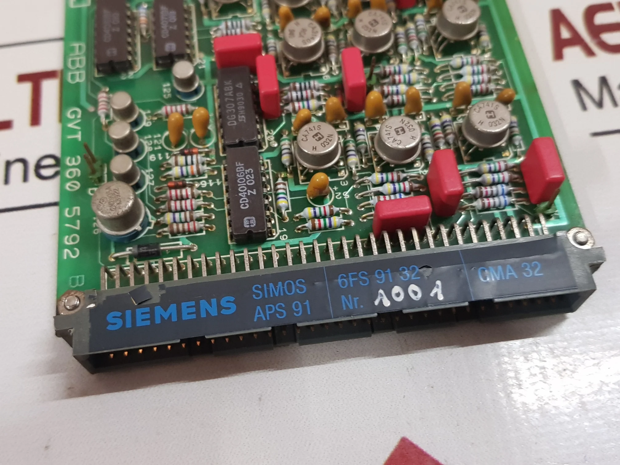 Product image 8