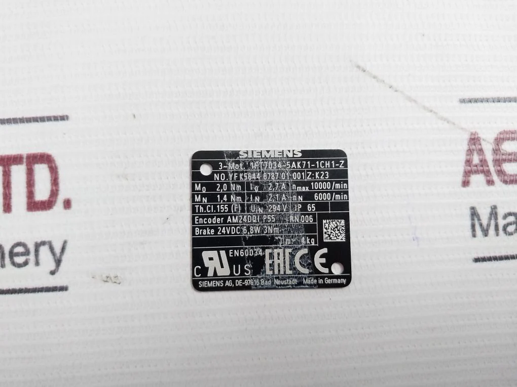 Product image 9