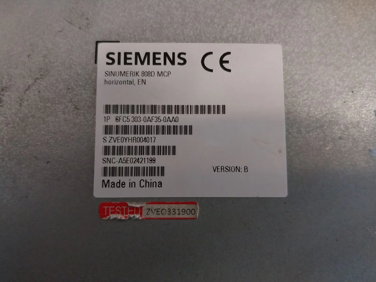 Product image 12