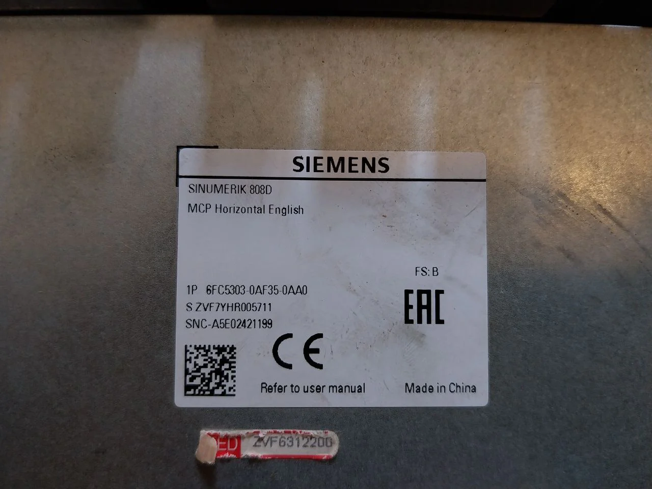 Product image 13