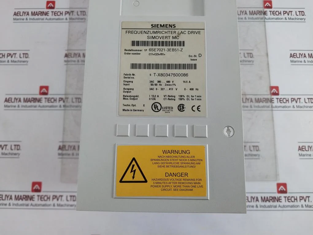 Product image 13