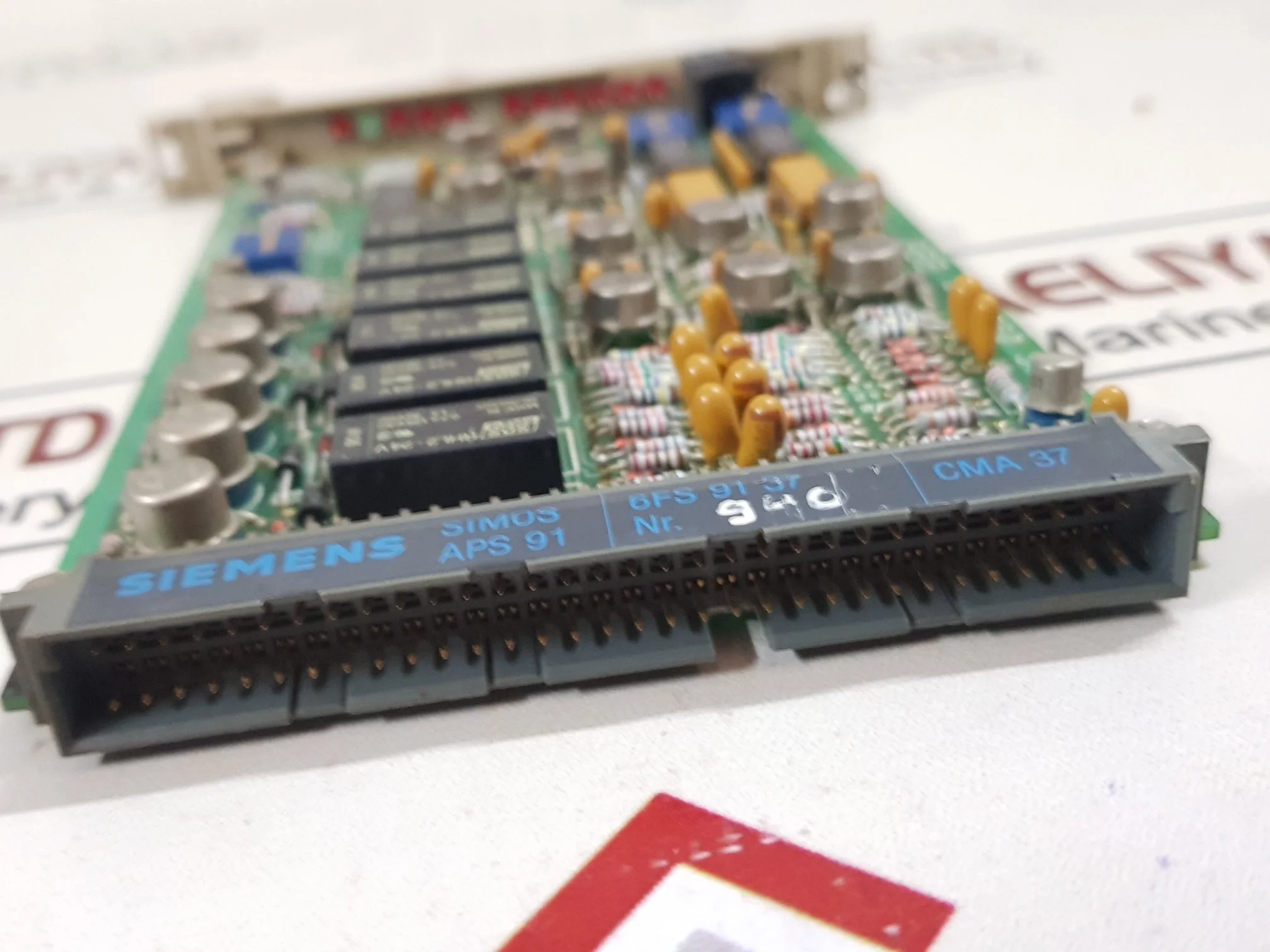 Product image 10