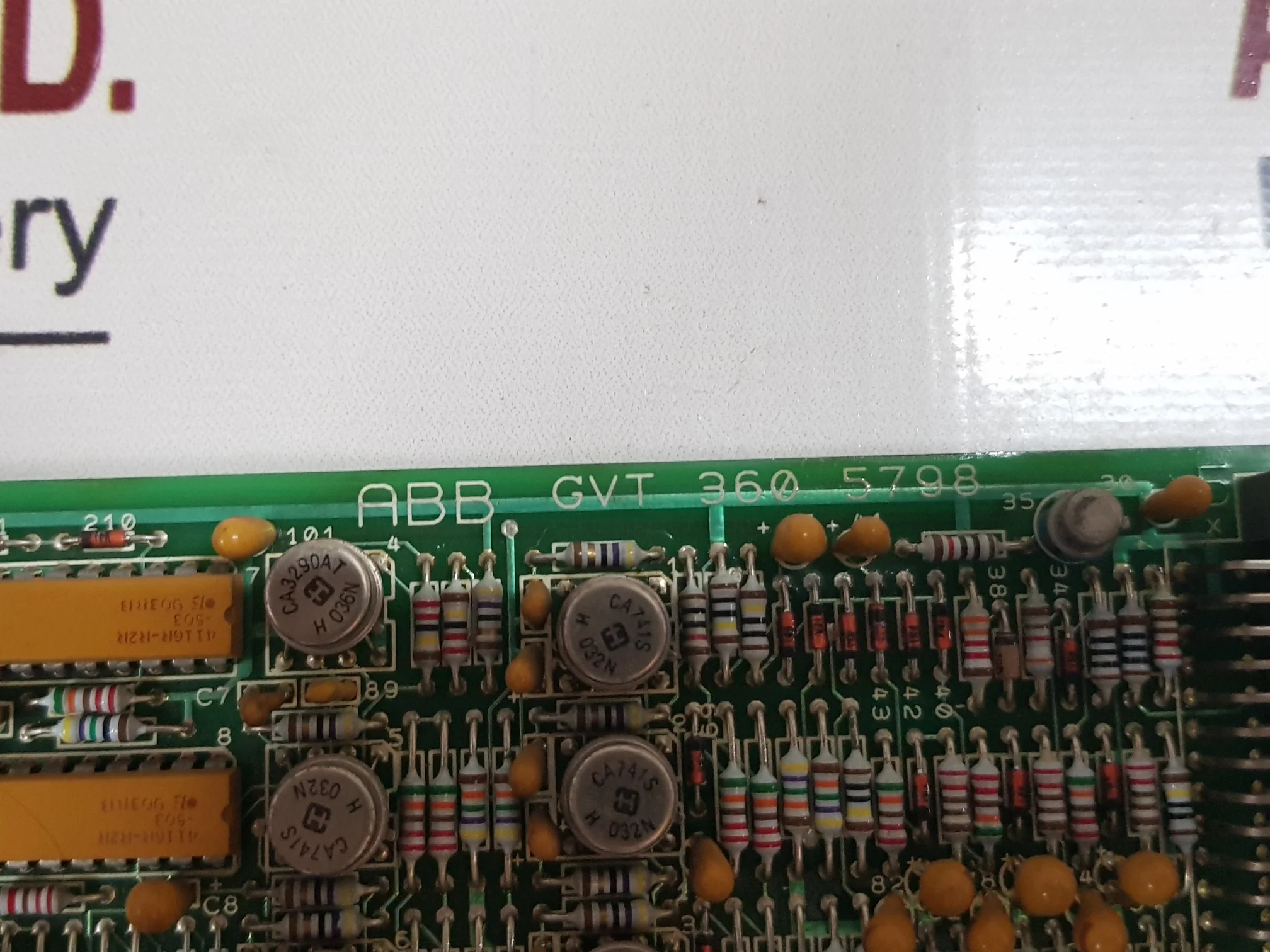 Product image 11