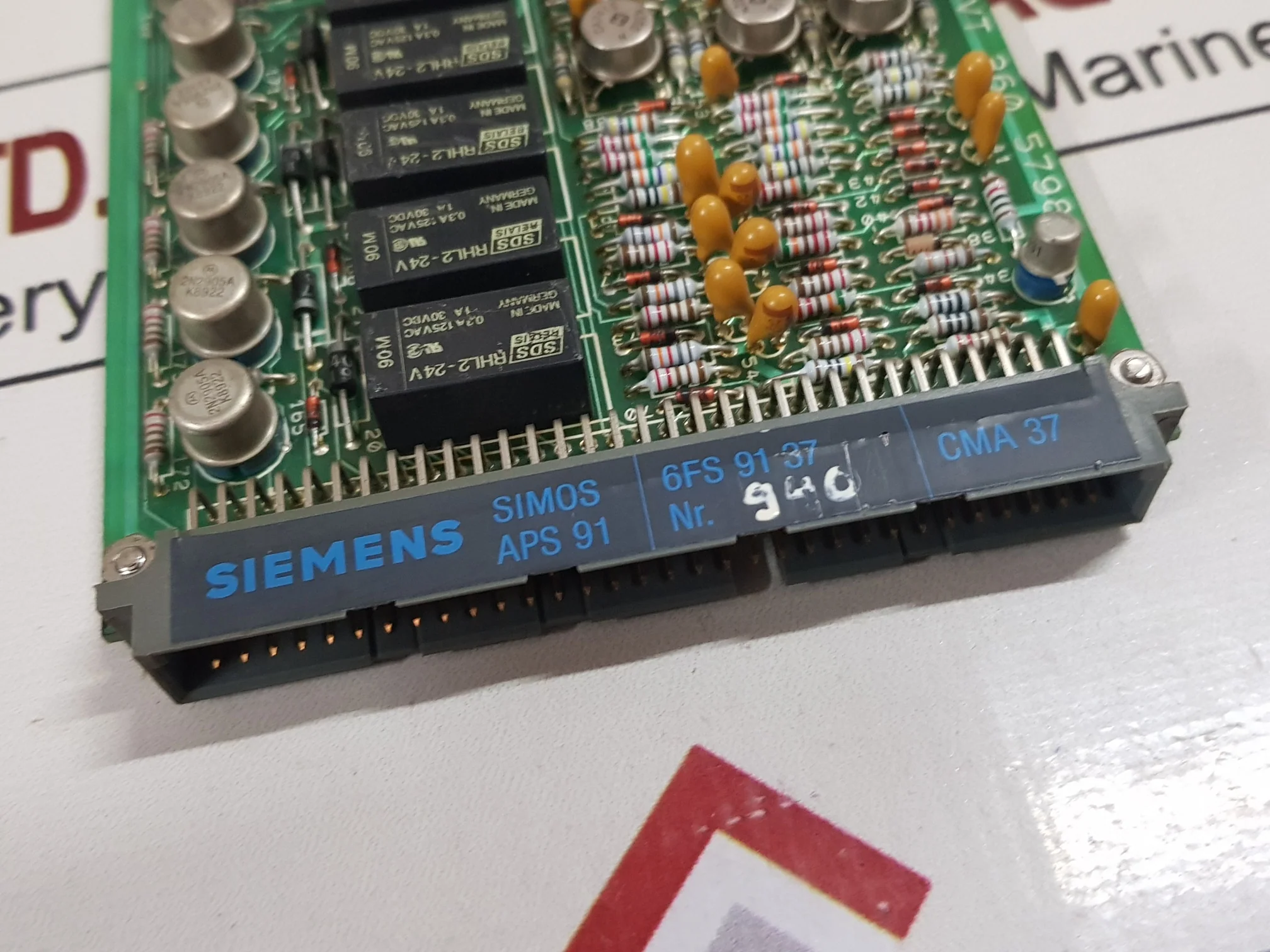 Product image 9