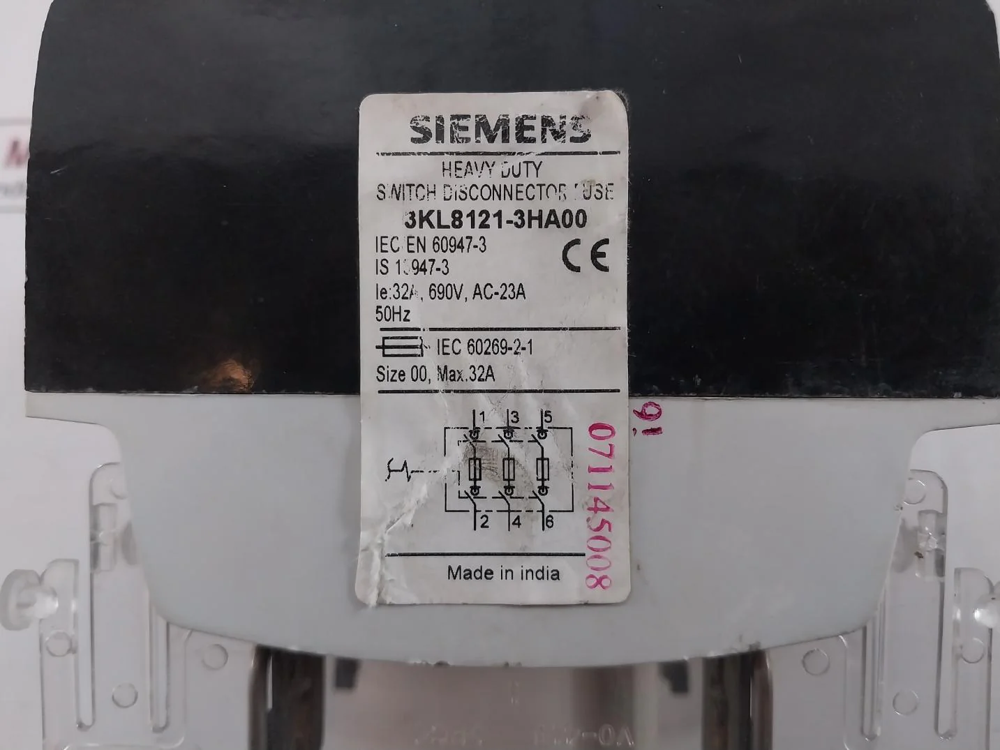 Product image 8