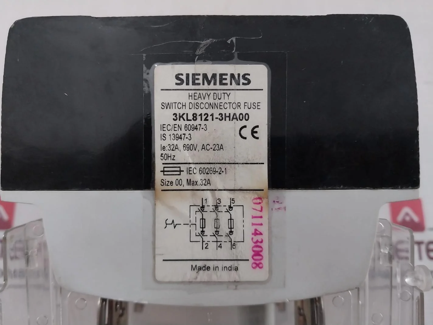 Product image 5