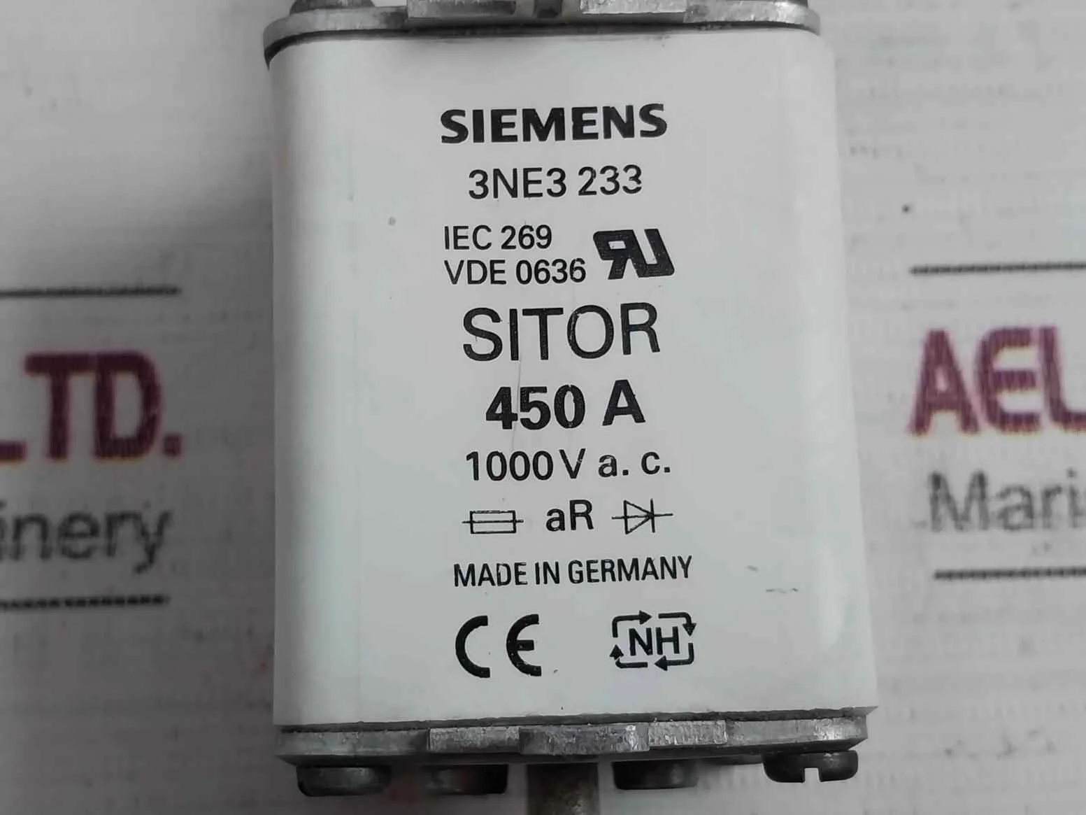 Product image 5