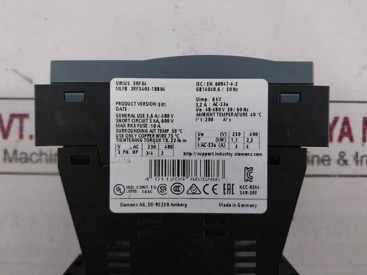 Product image 8