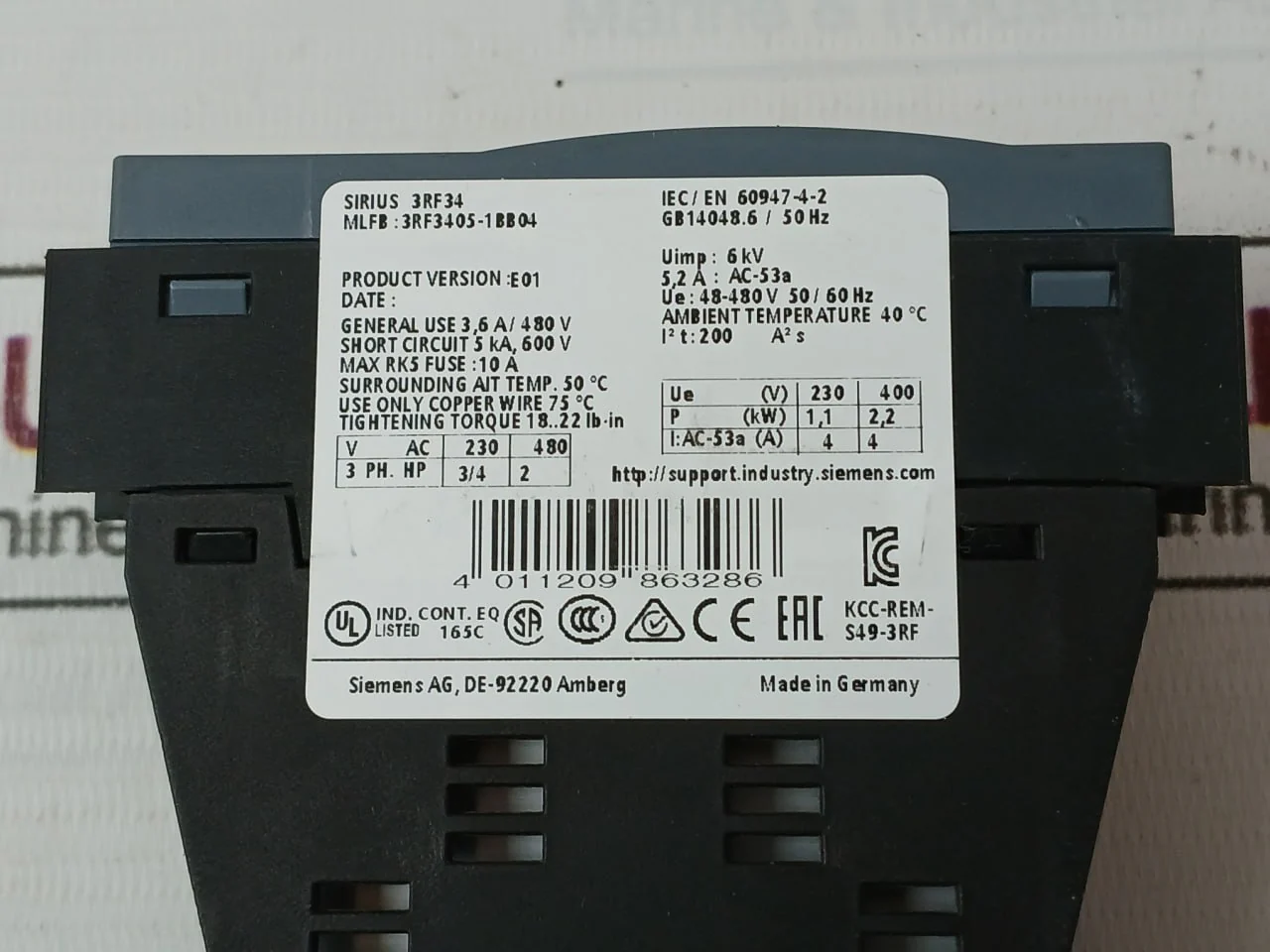 Product image 9