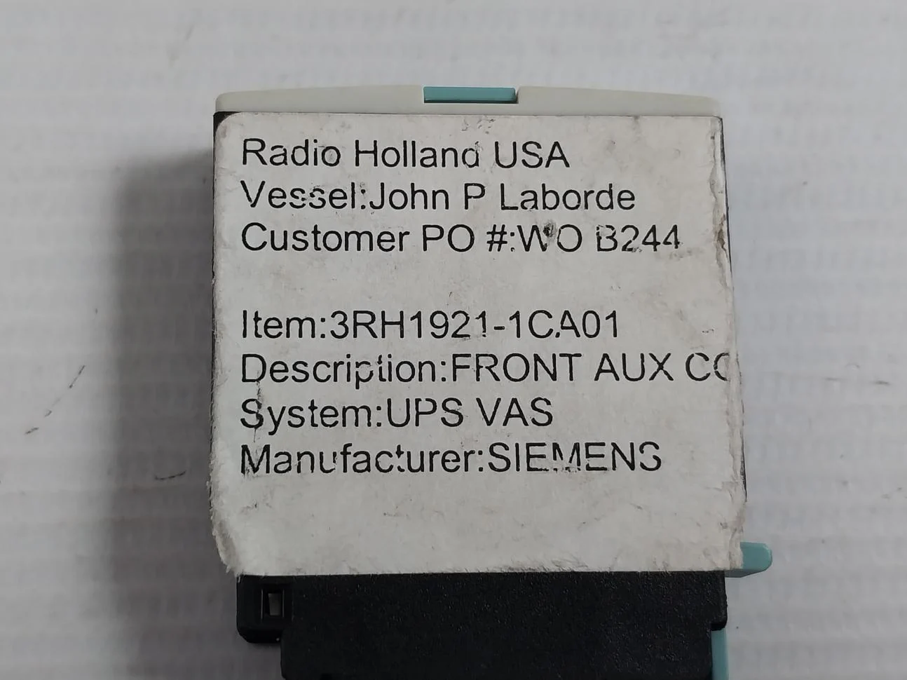 Product image 6