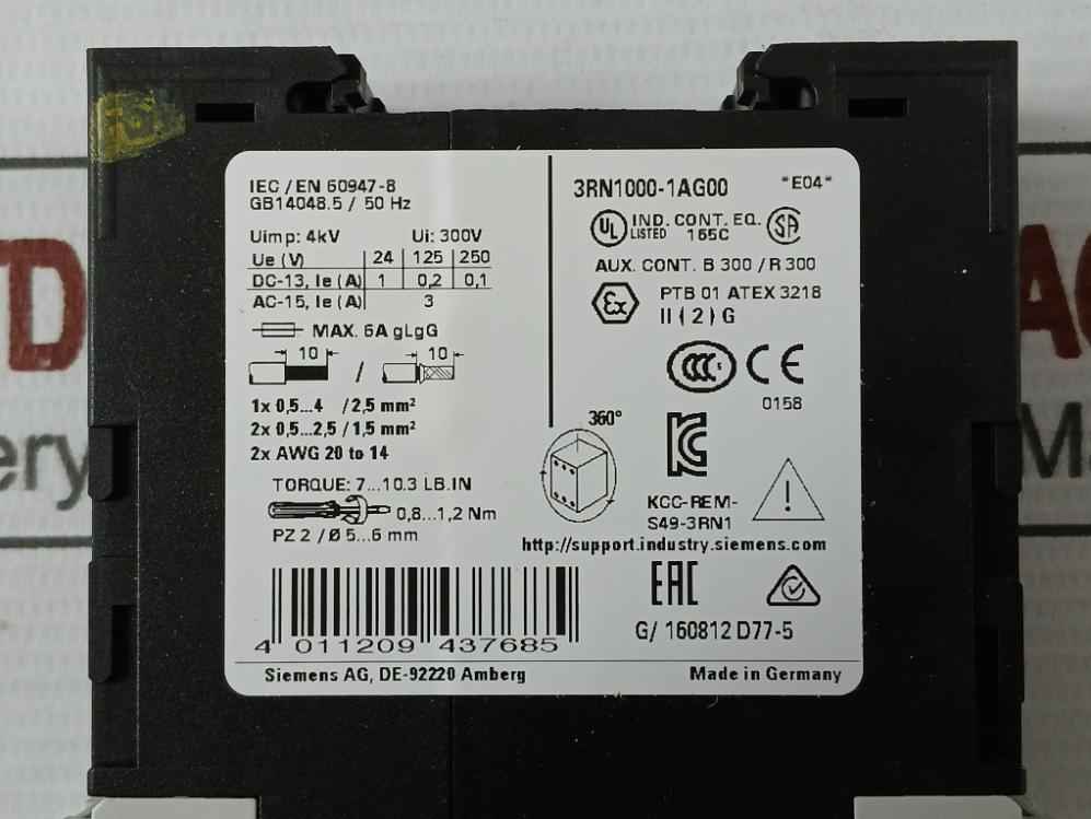 Product image 12