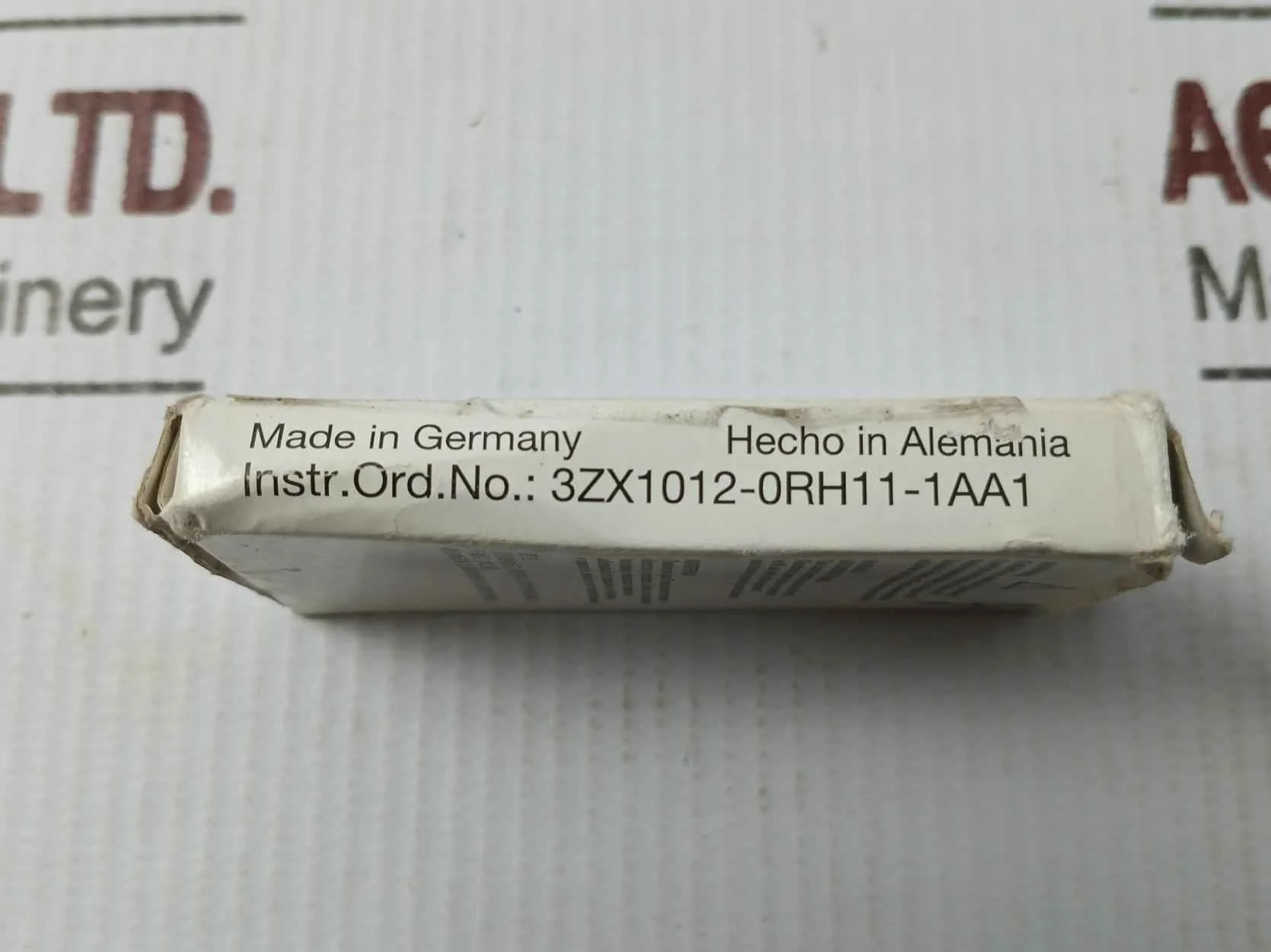 Product image 9