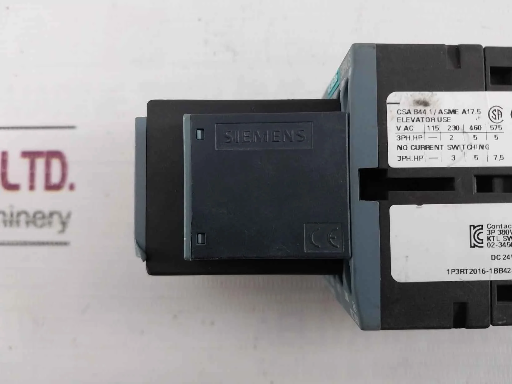 Product image 10