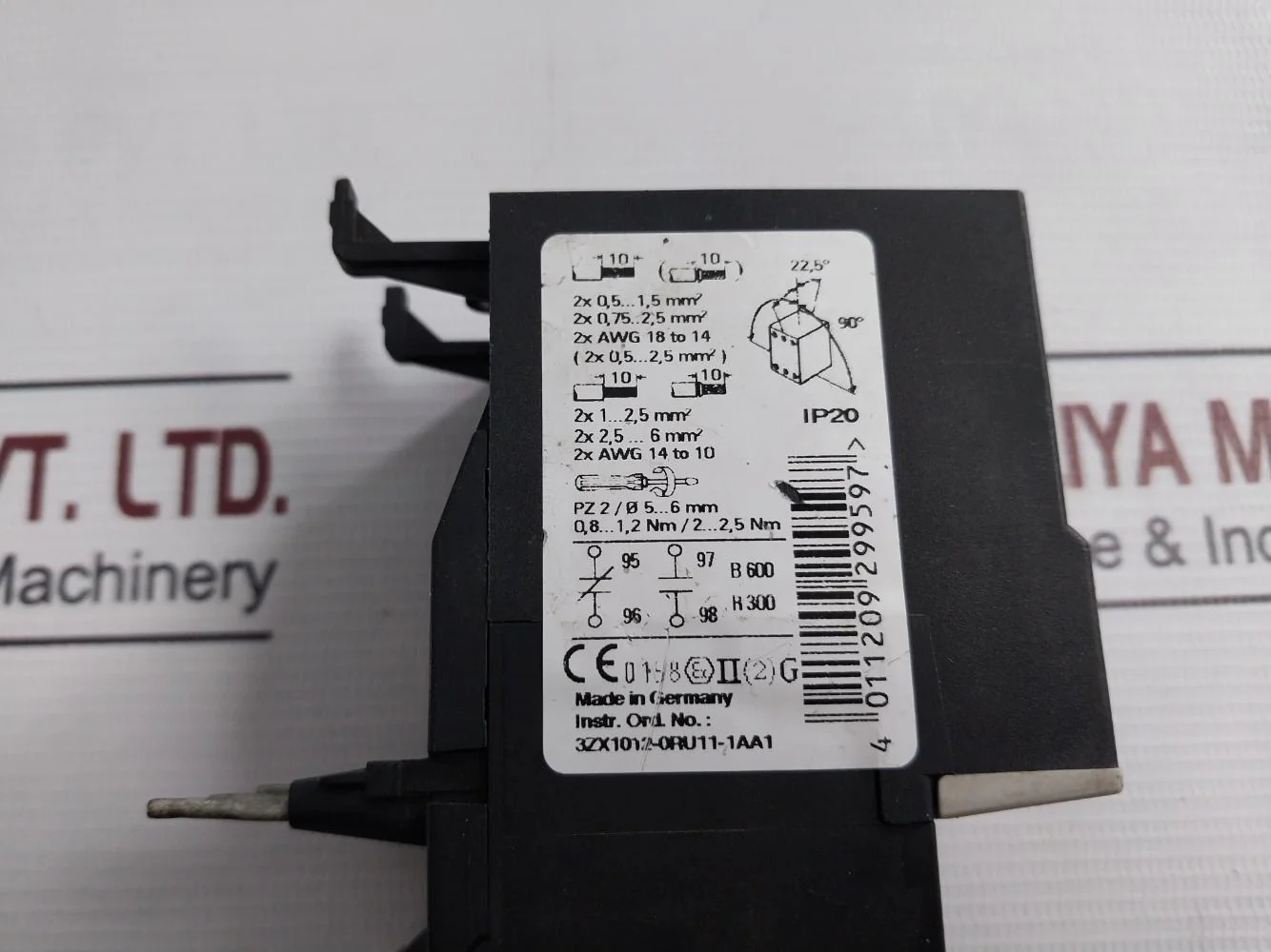 Product image 6