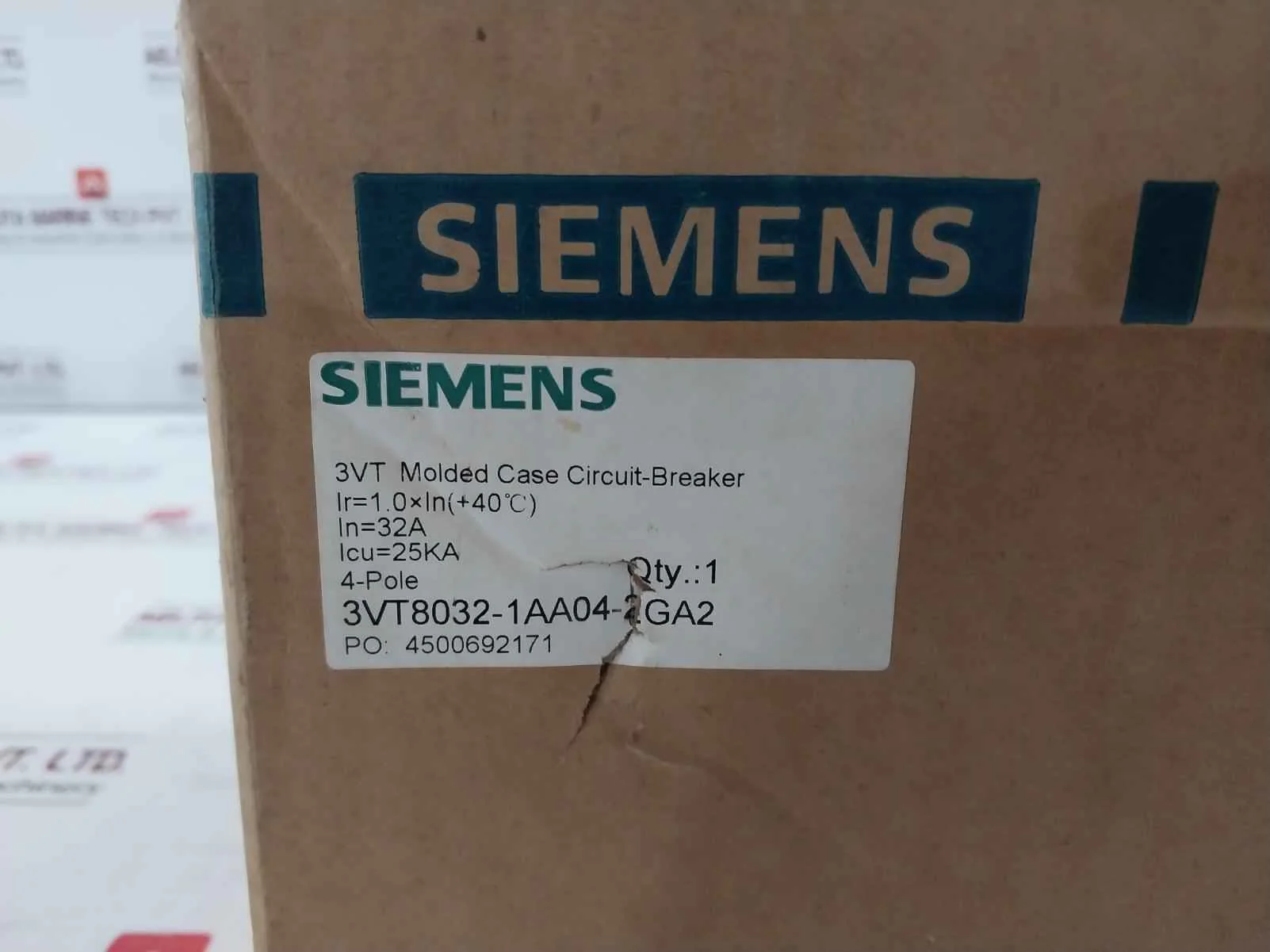Product image 14