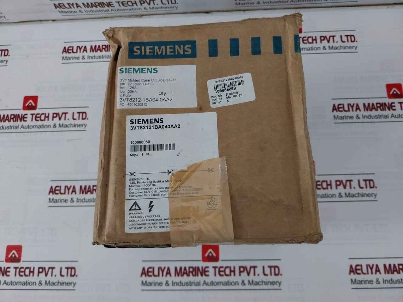 Product image 13