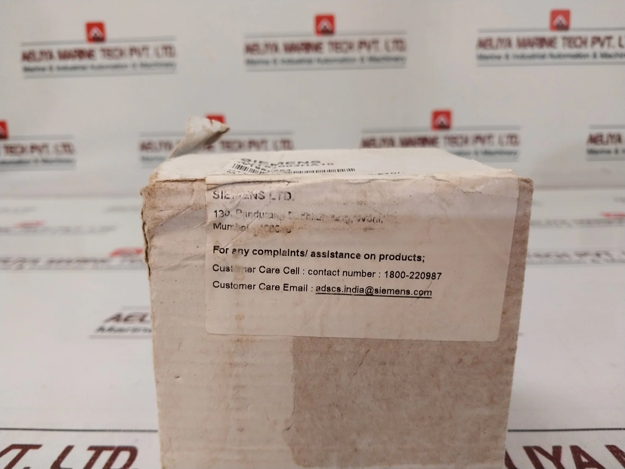 Product image 10