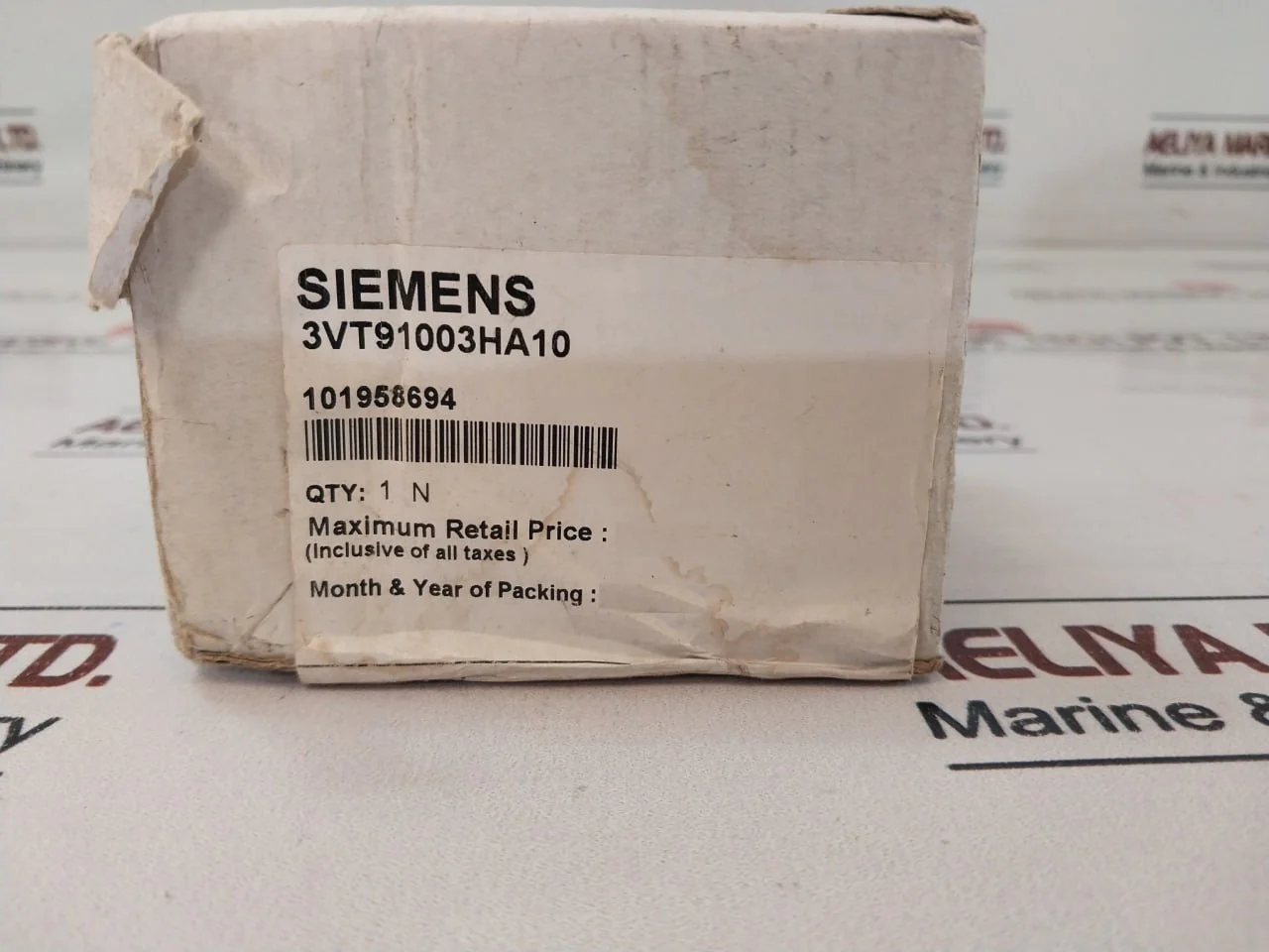 Product image 12