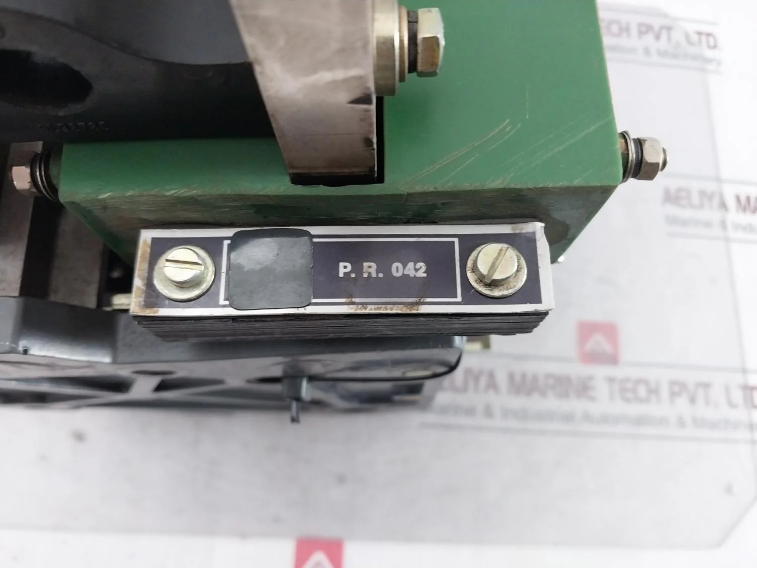 Product image 13