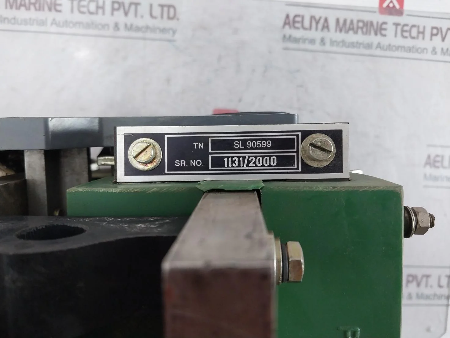 Product image 14