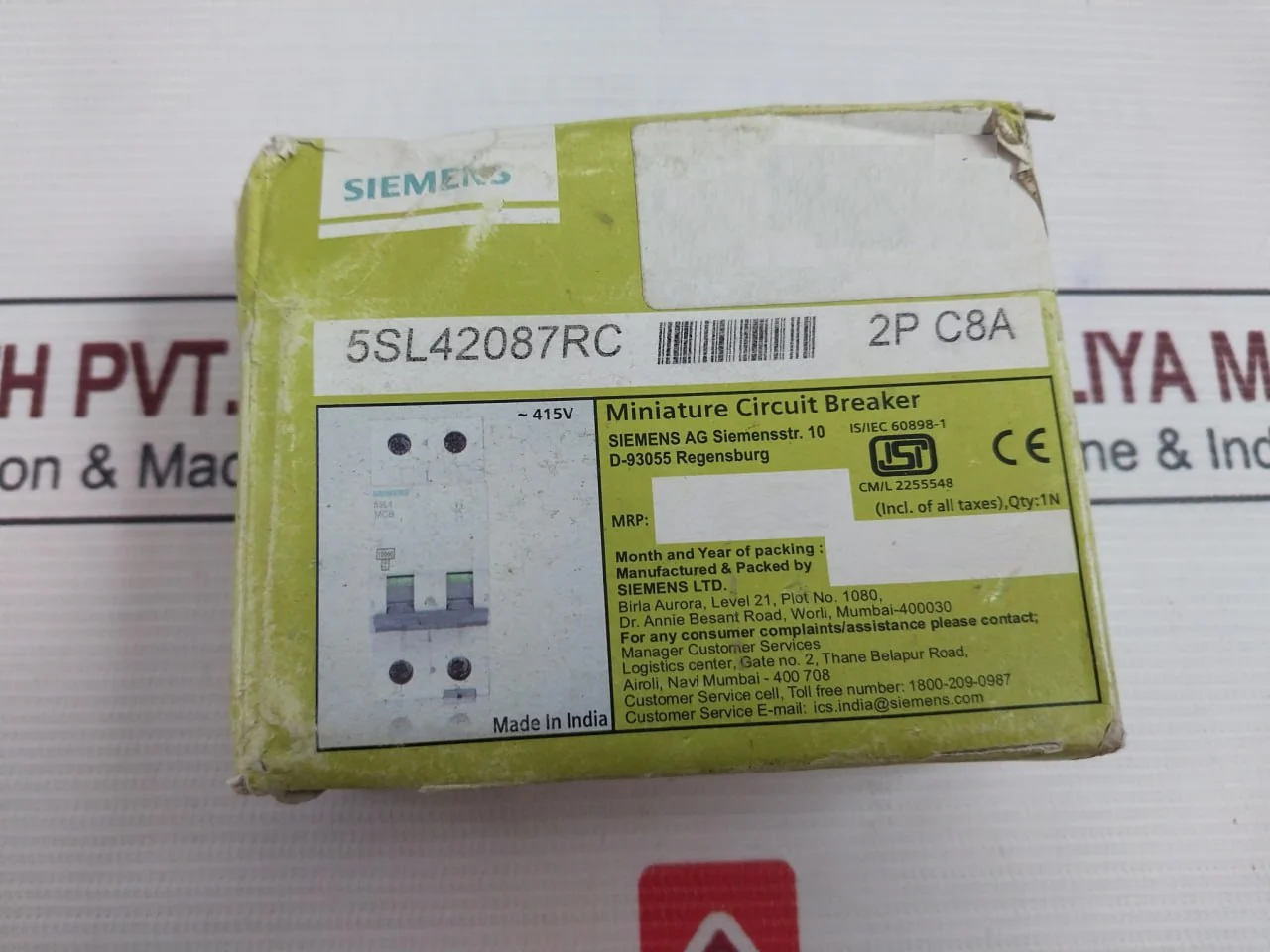 Product image 10