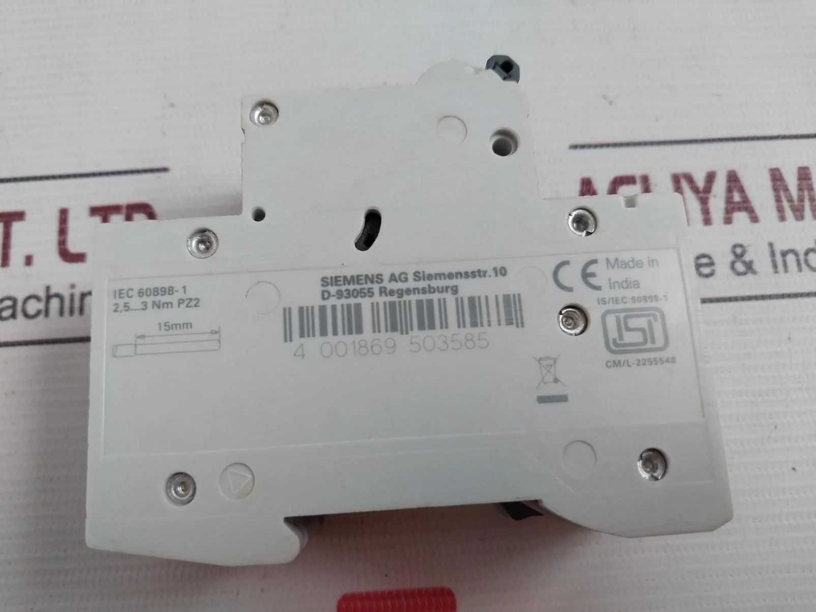 Product image 7