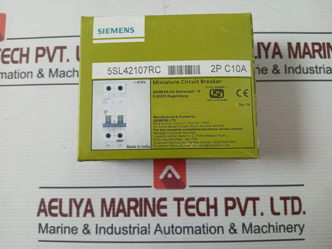 Product image 10