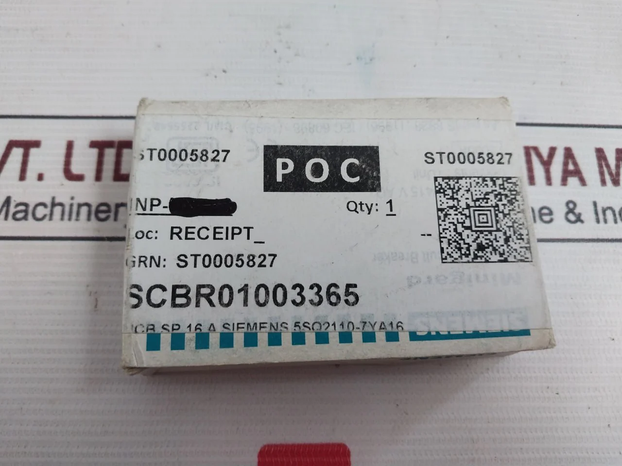 Product image 9
